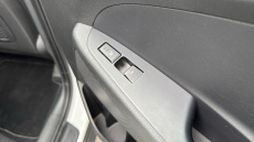 Hyundai Tucson 1.6 TGDi Sport Edition 5dr 2WD DCT Petrol Estate